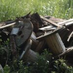 説明会に出てからのこと