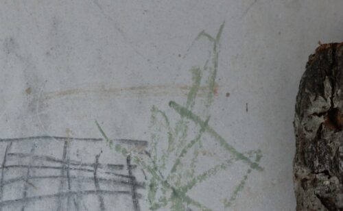 Previous
